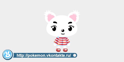 Аня Ефимова | Вологда