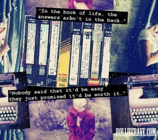 Лера Шульга | Севастополь