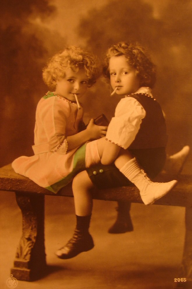 Илизка Хамитова | London