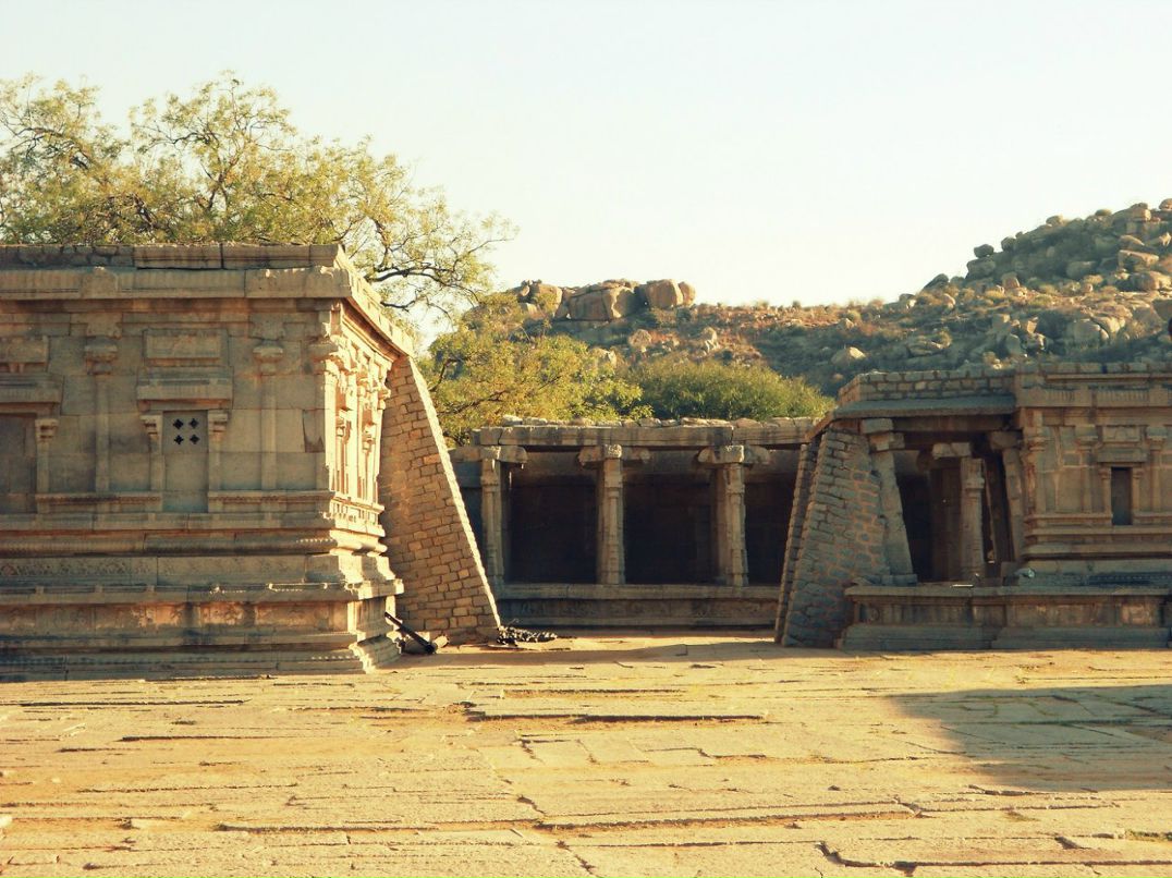 Виктория Спиридонова В. | Санкт-Петербург