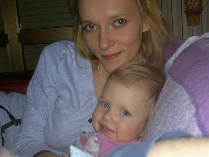 №87, Ирина Астюкевич №87, Ирина Астюкевич