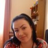 Аватар: Диана Диана