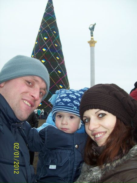 №132, Алена Брижак, 37 лет, Новоднестровск №132, Алена Брижак, 37 лет, Новоднестровск