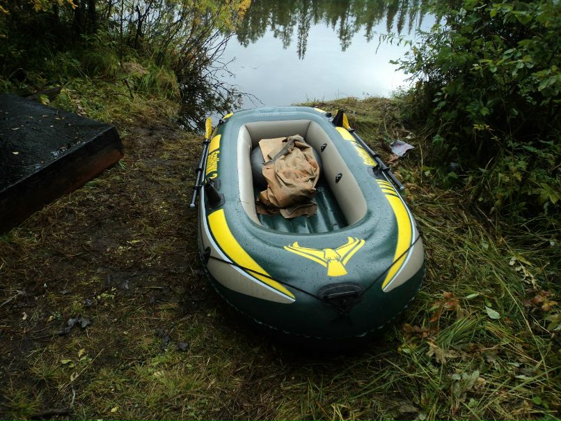 Сергей Власов | Архангельск