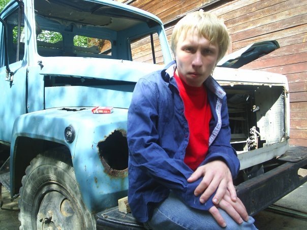 №3, Наталья Журбина пономорёва №3, Наталья Журбина пономорёва