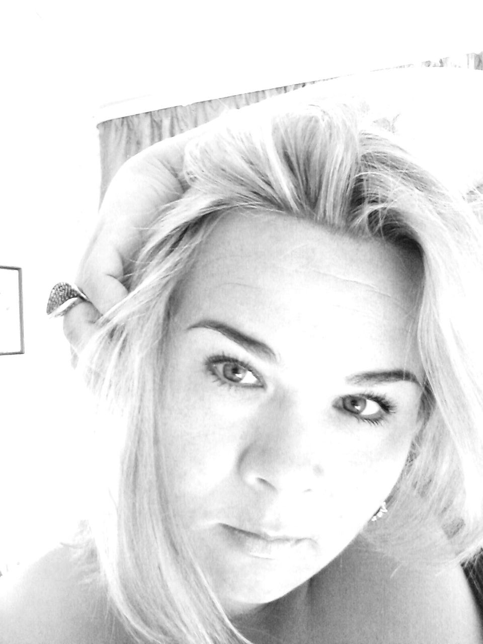 Юлия Романова | Санкт-Петербург