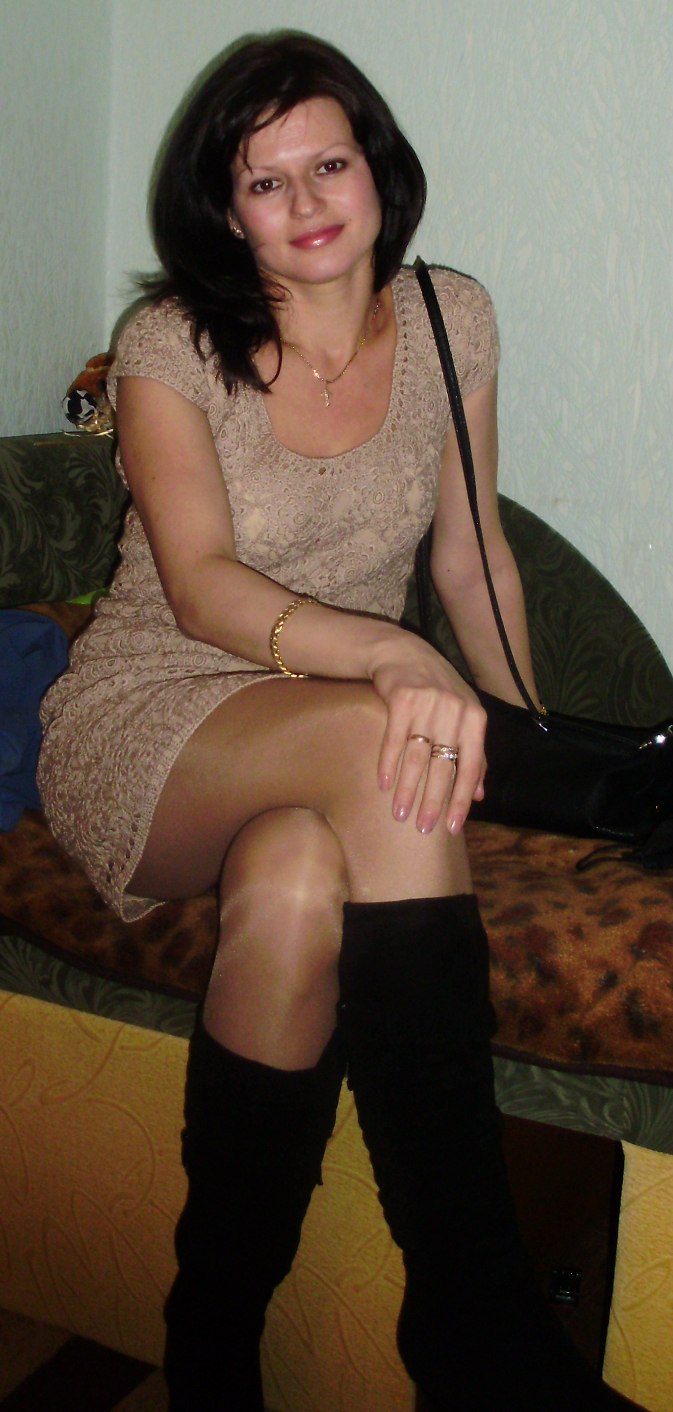 Татьяна Романько | Шостка