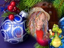 Фотография Николаевны Ирины