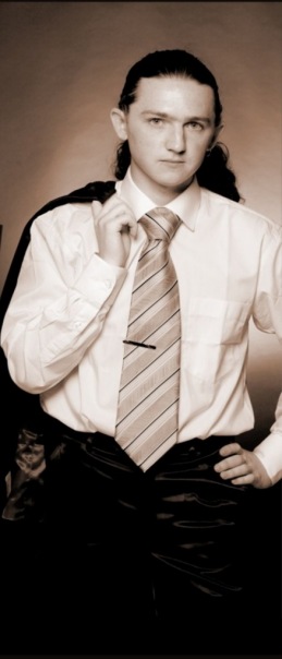 №20, Егор Глухов, Черкассы №20, Егор Глухов, Черкассы