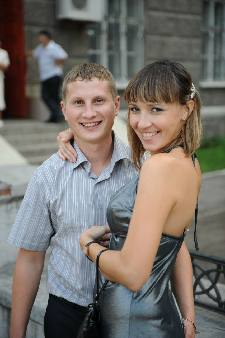 Альбина Кротова princessa | Магнитогорск