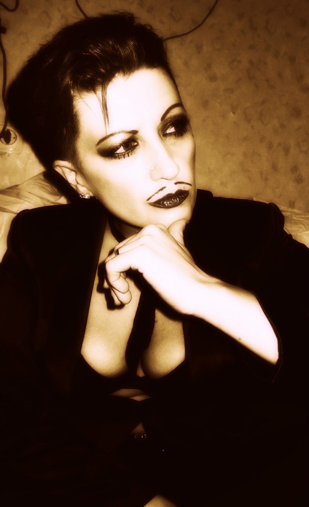 Светлана Березовская | Санкт-Петербург