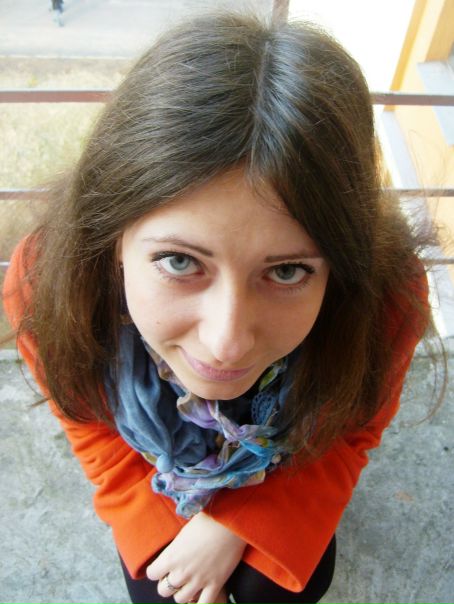 №190, Вероника Перетрухина, 35 лет, Lloret de Mar №190, Вероника Перетрухина, 35 лет, Lloret de Mar