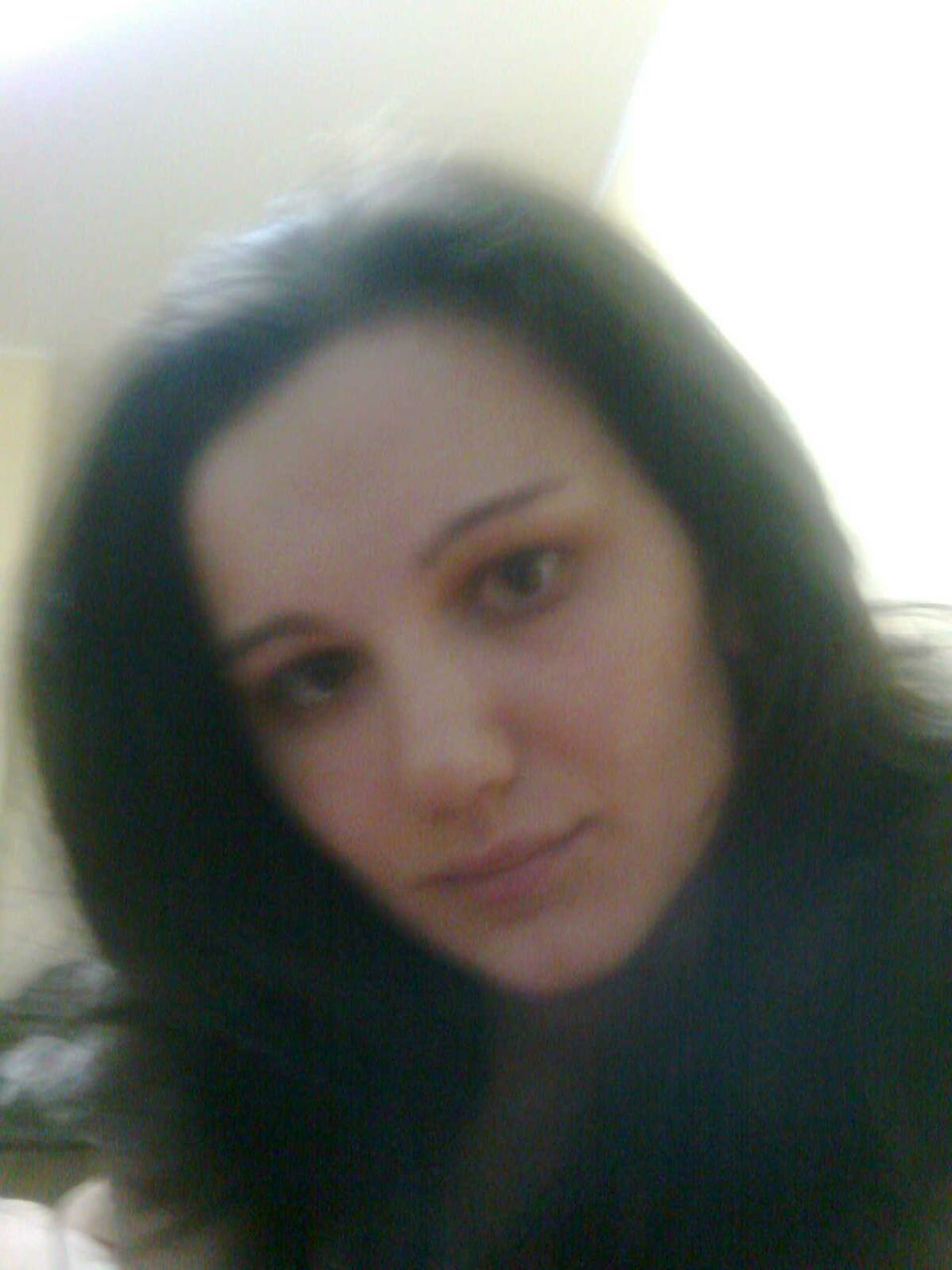 Екатерина Сотникова | Пенза