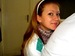 Юля Головлёва фотография #1