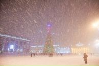 №6, Вадим Хейфец, 9.7.1988, 37 лет, Минск, Беларусь