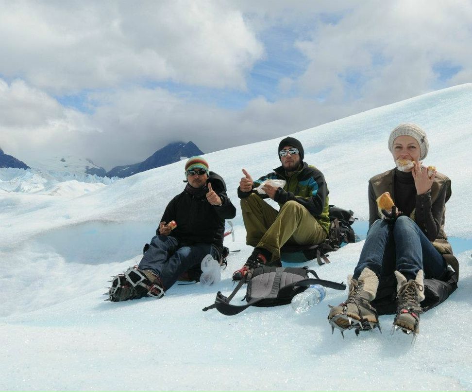 Наталья Маслова | Москва
