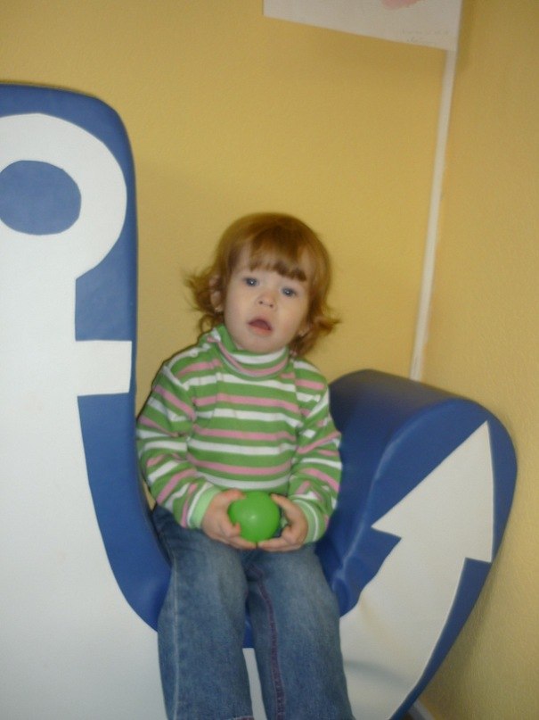 Ниночка Татур | Обнинск