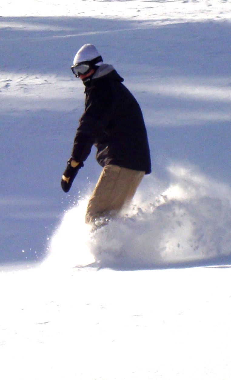 Sergey Ohrimenko | Сумы