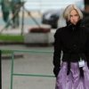 Аватар: Маша Васильева
