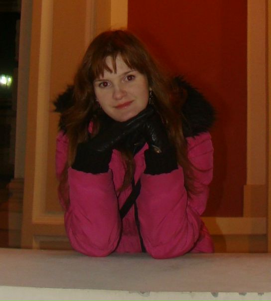 №91, Ирина Кобец, Одесса №91, Ирина Кобец, Одесса