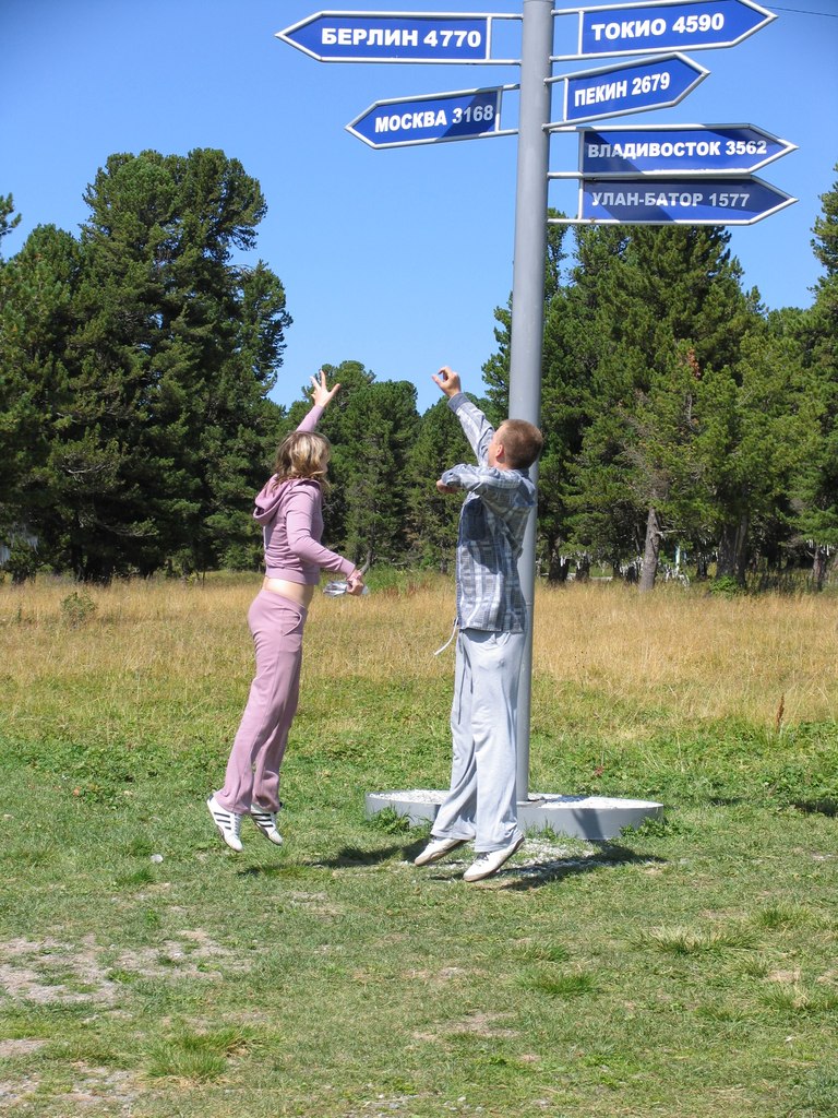 Дарья Лемешева | Омск