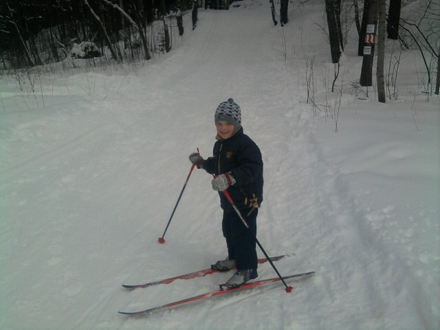 Юлия Алексеева | Королёв
