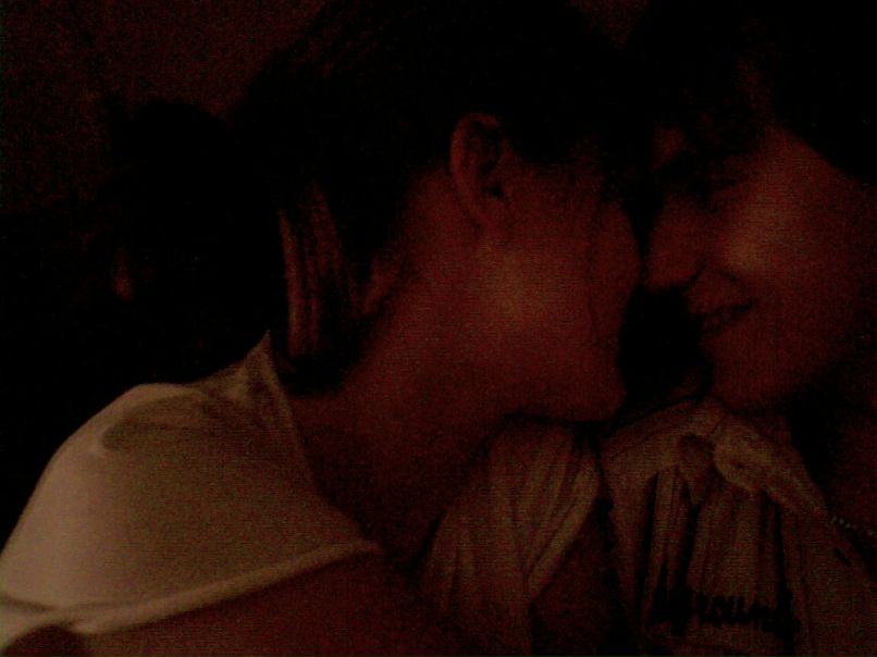 Денис Артюх ツ | Минск