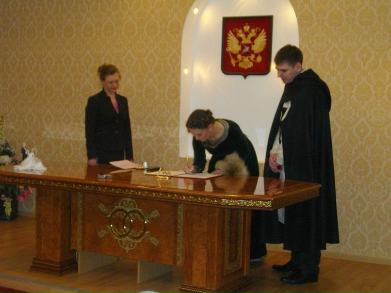 Юрий Смирнов | Санкт-Петербург