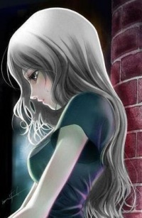 №62, Дианко Кринина, 42 года №62, Дианко Кринина, 42 года