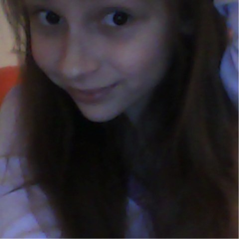 Romaska Vatashchuk | 