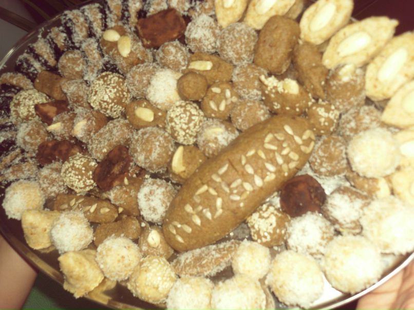 Нина Мамедова | Красноярск