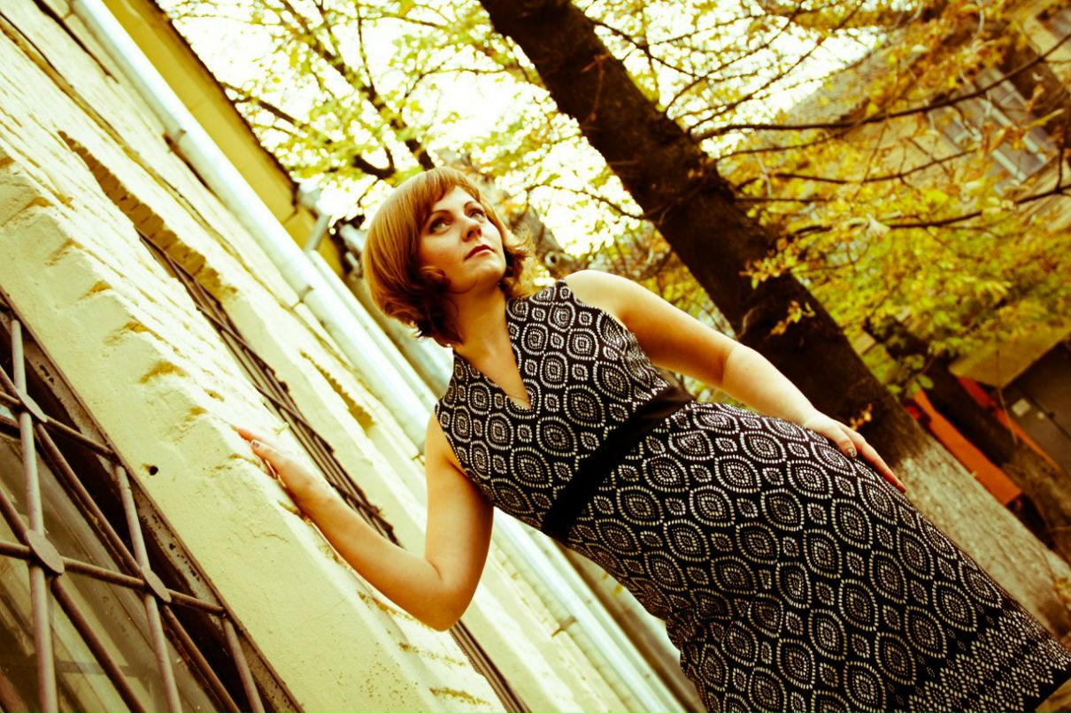 Татьяна Костюкевич | Минск