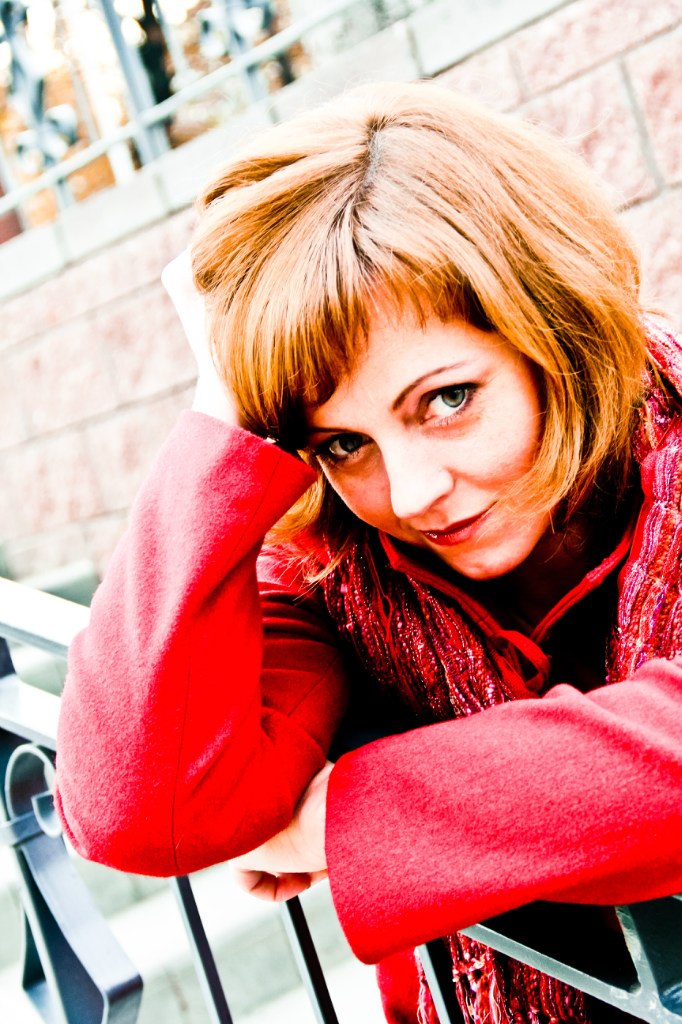 Татьяна Костюкевич | Минск