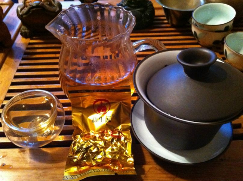 №26, Евгений Филин, 23.11, Ростов-на-Дону №26, Евгений Филин, 23.11, Ростов-на-Дону