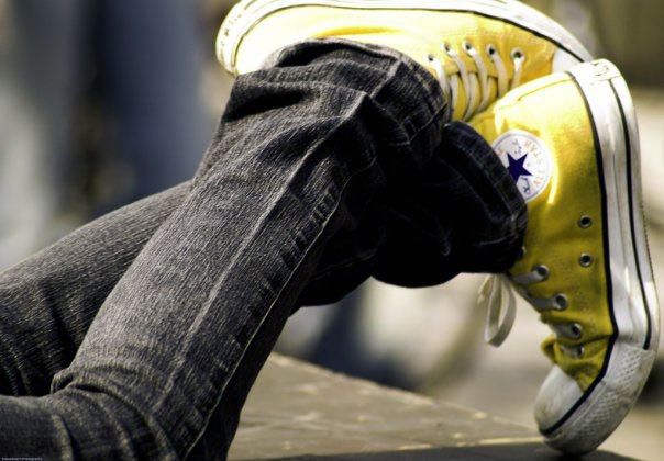 Аня Белоусова | Казань