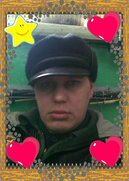 №37, Владимир Еремеев, 48 лет, Тетюши, Россия №37, Владимир Еремеев, 48 лет, Тетюши, Россия