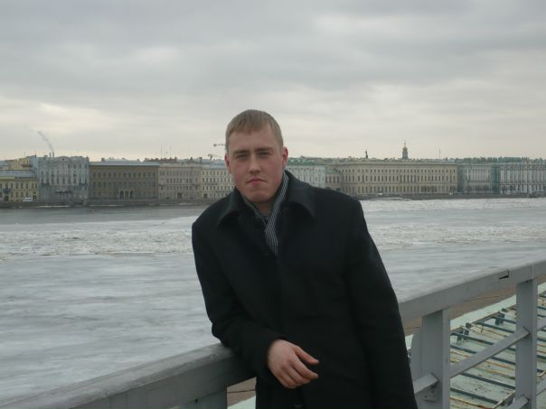№2, Алексей Бахарев, 38 лет, Шадринск №2, Алексей Бахарев, 38 лет, Шадринск