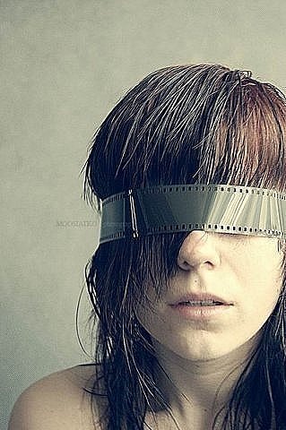 №52, Кристина Буш, 32 года, Лобня №52, Кристина Буш, 32 года, Лобня