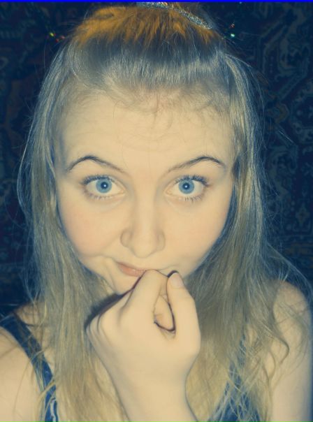 №184, Екатерина Суворова, 09.09.1994, Нижний Новгород №184, Екатерина Суворова, 09.09.1994, Нижний Новгород