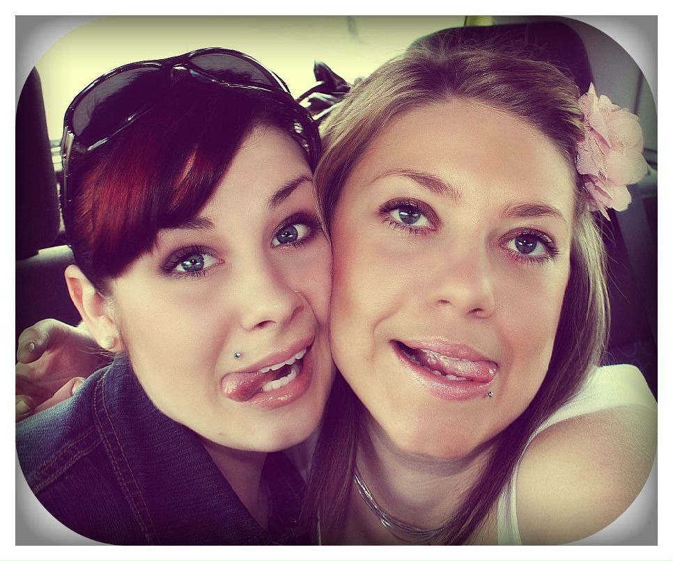 Katya Mikhel | Ibbenbüren