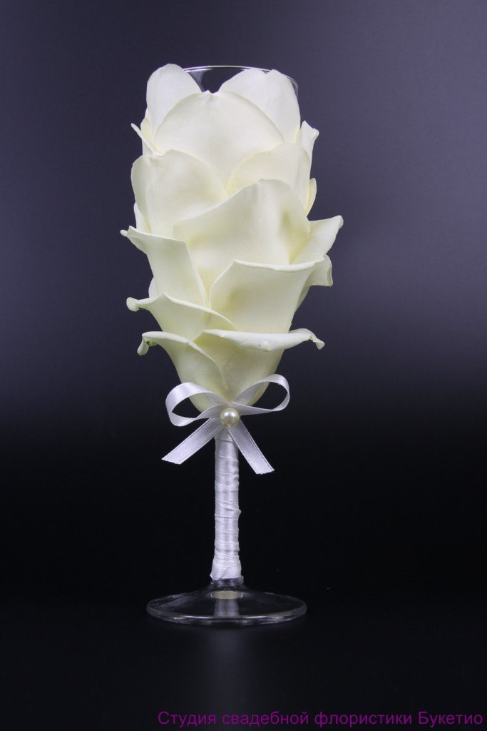 Галина Быкова Анатольевна | Волгоград