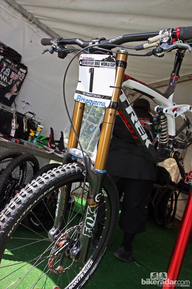 Владислав Матвеев | Новосибирск