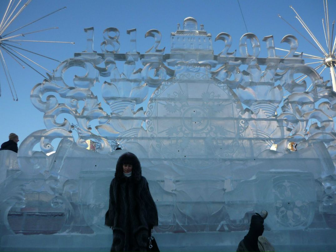 Ната Шишкина `”*°♥✿♥°*”` | Екатеринбург