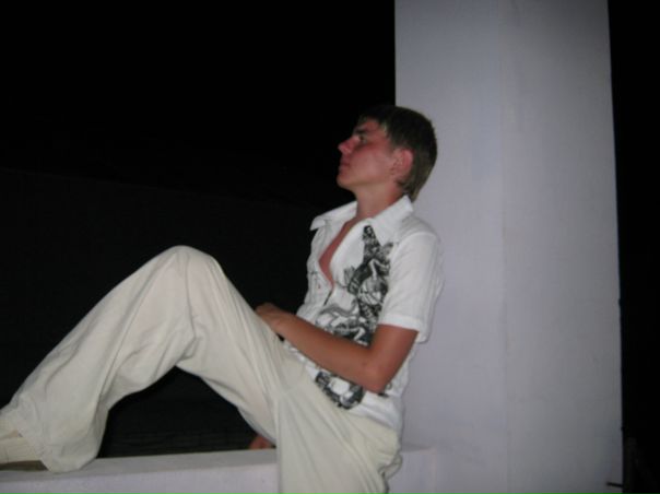 №103, Дмитрий Радов, Тула №103, Дмитрий Радов, Тула