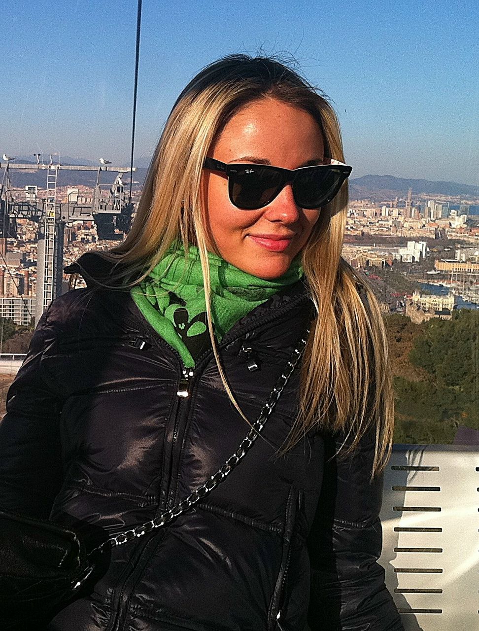 Катюша Меженина Голубушка:) | Киев