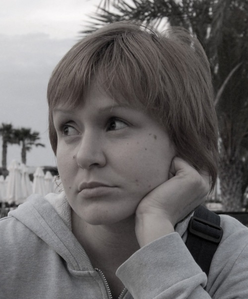 №27, Евгения Макаренко, 43 года, Киев №27, Евгения Макаренко, 43 года, Киев