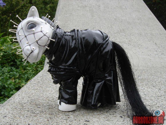 Анастасия Александрова | Москва