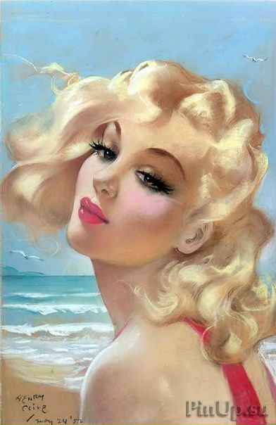 №20, Славяна Иванова, 39 лет, Новосибирск №20, Славяна Иванова, 39 лет, Новосибирск