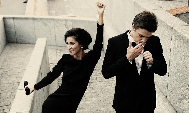 Рената Сафина | Волгоград