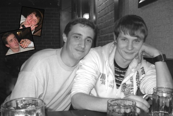 Dima Kardash | Киев